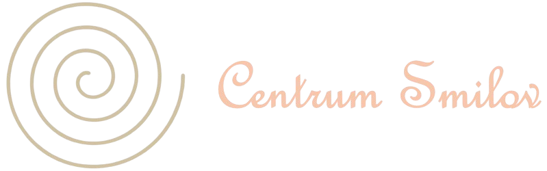 Centrum Smilov